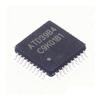 ATD5984 QFN-24 Motor Driver Chip, Compatible with A5984GESTR-T, Original and Authentic.