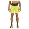 Karpos Shorts Lavaredo Tech