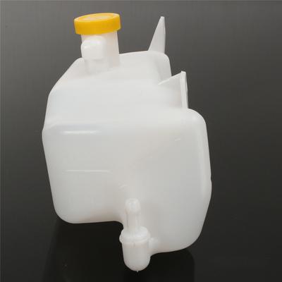 RÉSERVOIR BOUTEILLE D'EXPANSION DE LIQUIDE DE REFROIDISSEMENT MOTEUR pour NISSAN MICRA MODÈLES K11 1992 - 2003