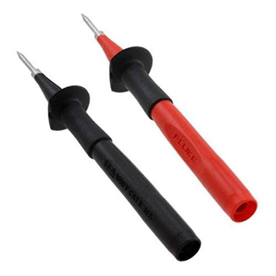 FLUKE Test Probe TP220