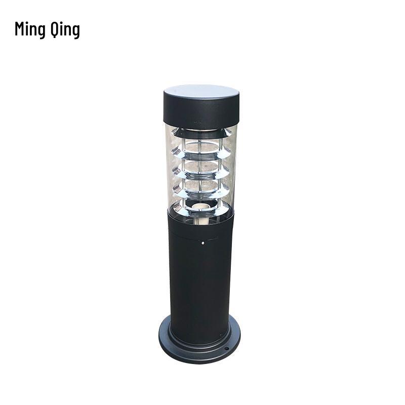 Outdoor Waterproof LED Lawn Landscape Light