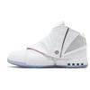 16 Retro Solefly Art Basel 854256-119