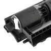Befon CF233A Compatible Black Toner Cartridge for HP Printers