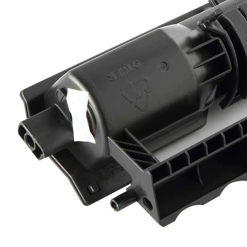 Befon CF233A Compatible Black Toner Cartridge for HP Printers