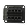 VForce 4  Reed Valve System Petals V Force 4R V4R82A-I YZ85 With Intake Manifold For YAMAHA YZ80 YZ80 RX KING Box 1993-2020