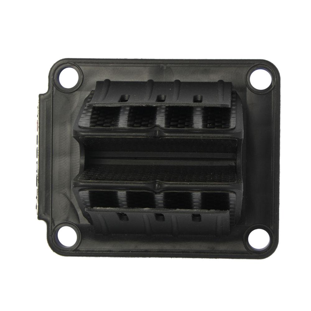 VForce 4 Reed Valve System Petals V Force 4R V4R82A-I YZ85 With Intake Manifold For YAMAHA YZ80 YZ80 RX KING Box 1993-2020
