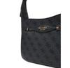 Сумка Guess Katya HWSG96 52010 серый