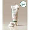 Axis Y sundaY Morning Refreshing Cleansing Foam 120ml