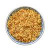 Edible Dried Osmanthus Flowers 100g