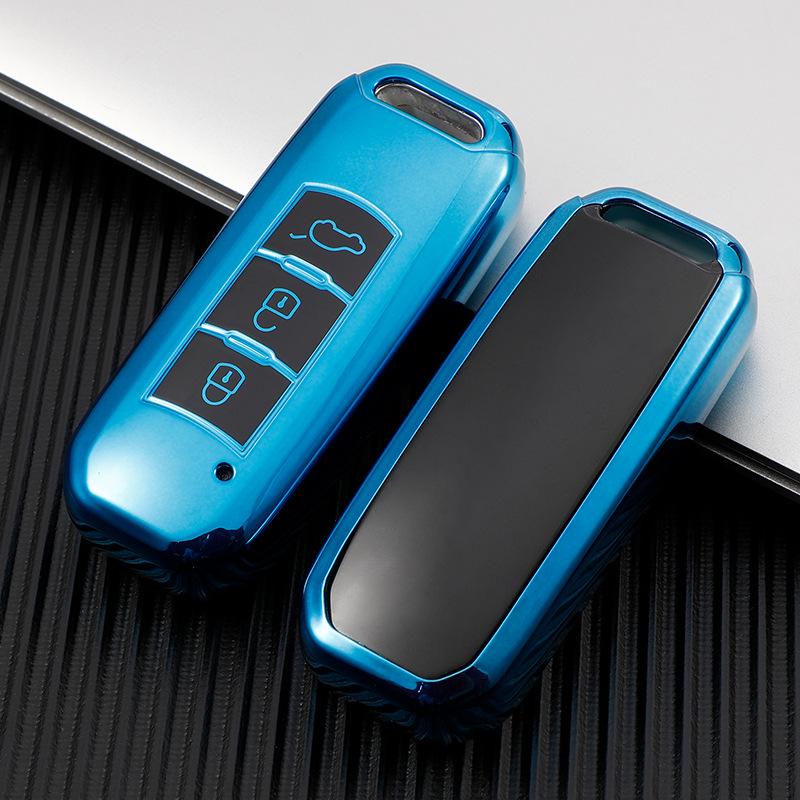GAC Trumpchi Key Case for GS4, GS5, GS3, GA4, GA6
