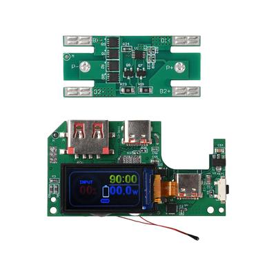 Moduły DIY – Elektroniczne moduły