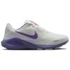 Nike Structure 26 Summit White Wild Grape Women's Running Shoes HJ1101-102