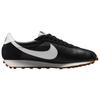 Nike LD-1000  Black/Game Royal/Gum Medium Brown/White Women Sneakers IB6745-002