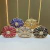 New Fashion Lightweight Luxury Evening Bag - Lady's Banquet Cross-body Handbag - Uncommon Bag