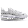 New Nike Air Max 98 Tearaway Women's CJ0634-100