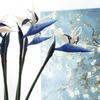 Decorațiuni pentru casă – Flori decorative şi coroane de flori