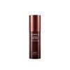 Lifting Peptide Serum 30ml
