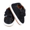 Baby Walking Shoes 13cm Boys Girls First Walking Shoes Non Slip Soft Sole Sneakers Toddler Infant