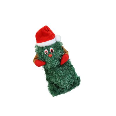 Artículos de fiesta – Decoraciones navideñas