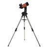Celestron NexStar 4SE 102mm Maksutov-Cassegrain GoTo Telescope