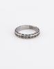 Sost Ornament Ring