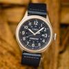 TIMEX Expedition Sierra Field Watch 40mm TW2V65600