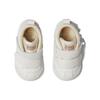 ONITSUKA TIGER Mexico 66 First Kids Non-Slip Mid-Top Walking Shoes Baby Shoes White 1184A220-100