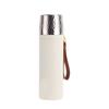 Shangqi Stainless Steel Tea Infuser Thermos