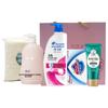 Head & Shoulders Daily Essentials Geschenkset