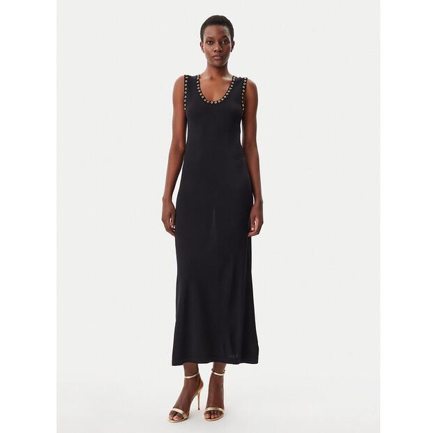 Платье LOLA CASADEMUNT MS2516034 EU XS