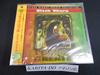 CD BLACK UHURU - Reggae Greats (3) UICY3183 Japan ObiReggae, Ska & Dub Used