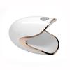 USB Mini Nail Light UV LED USBC Handy Nail Light Compatible with All Gels Fast Curing High Power Only 21g Use USB UV Light LED Light LED Lamp Gel Nail