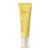 UV Defense Mild Sunscreen For Kids SPF35 PA++ 50ml - Gentle & Safe Mineral Sunblock