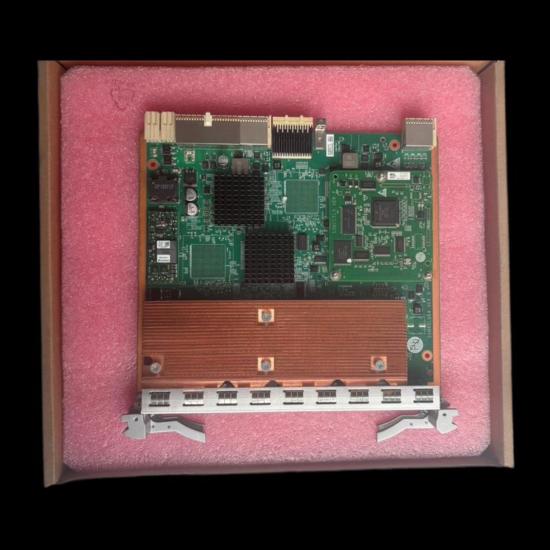 Huawei SSN4SLD64 Optical Terminal Unit