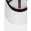 Casquette - Wmns wordmark 9twenty - 100% Coton - Ajustable - Look streetwear