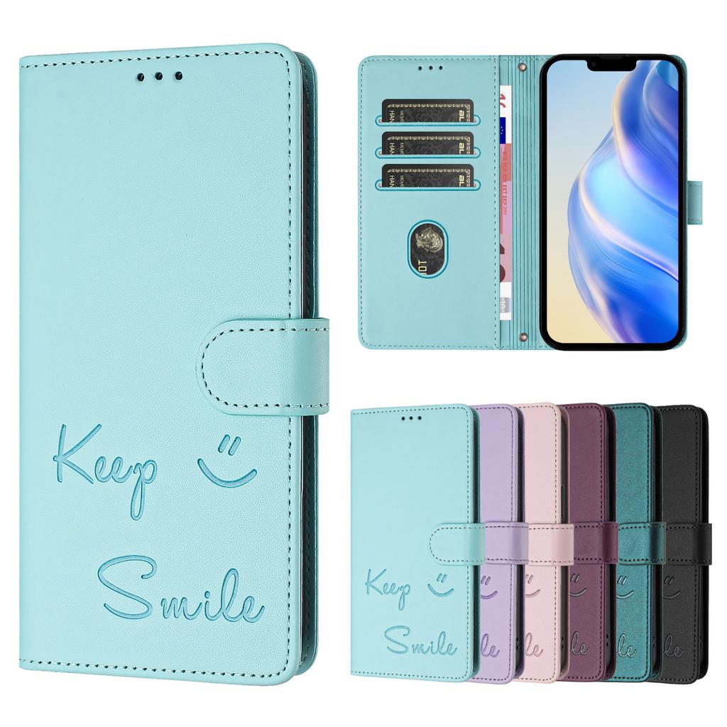 Magnetic Leather Case for Funda IPhone 17 Pro Max Iphone 17 16 15 14 13 12 11 Pro Max Plus Air 16E 17E Wallet Flip Back Cover