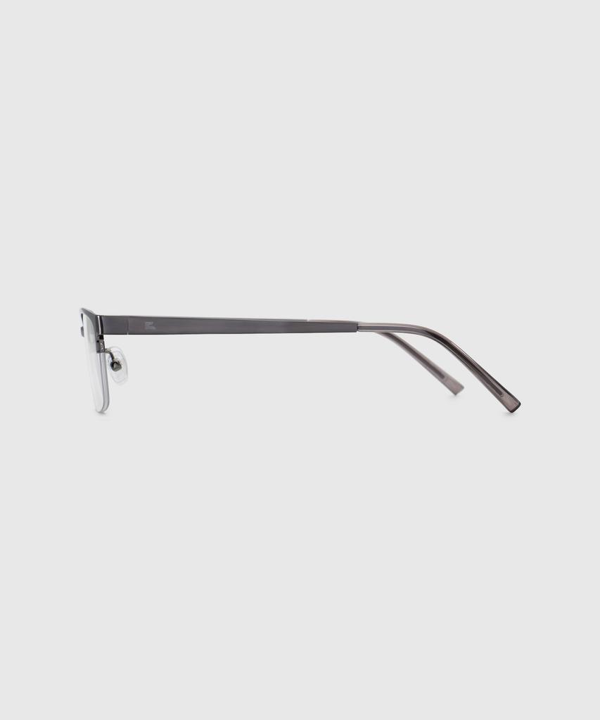 Beulluellipeonteu Doyan Gunmetal