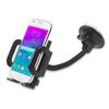 Autotelefonhalter