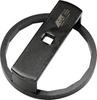 JTC Isuzu Oil Filter Wrench for Trucks, Isuzu, and Hino Cartridge Oil Filters, Oil Element, Oil Change, JTC5187