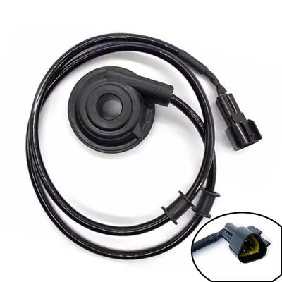 Speed Sensor W/Odometer Gear Trument Drive Gear For Benelli BJ150-29B TNT150 TNT150i BN125 BN150 150S 180S