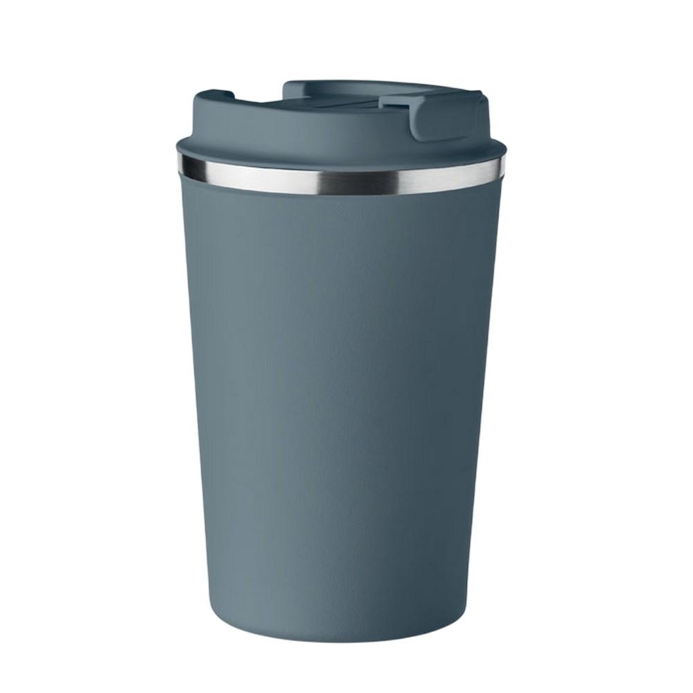MidOcean Brace Double Wall 350ml Tumbler