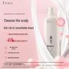 ADOLPH Anti-Dandruff Essential Oil Shampoo