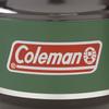 Coleman Lantern Guard LED 200 Green 2000034235
