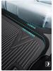 Changan New Deep Blue S05 TPE Floor Mats - Compatible with 26 Models, Full Coverage Car Accessories.