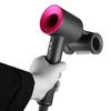 Použitelné pro Dyson HD15 HD01 HD02 HD03 HD04 HD08 nadzvukový vysoušeč vlasů s hladkým hřebenem na vlasy nově vylepšený nástavec na příslušenství pro hřeben na vlasy