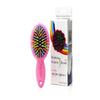 Rainbow Volume S Brush (Mini Pink)