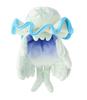 Pokemon Plush Doll Pokémon Fit 793 Nihilego Japan NEW