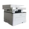 Pantum M7100DN Black & White A4 Laser Multifunction Printer CN plug (adapter included)