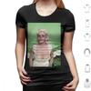 Jayne Mansfield T Shirt 6xl Cotton Cool Tee Jayne Mansfield Actress Movies Film Celebrity Vintage Classic Star Famous Hollywood