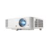 Projecteur DLP VIEWSONIC PG706HD 1080p - 4000 lumens - Haute luminosité pour salle de réunion HD
